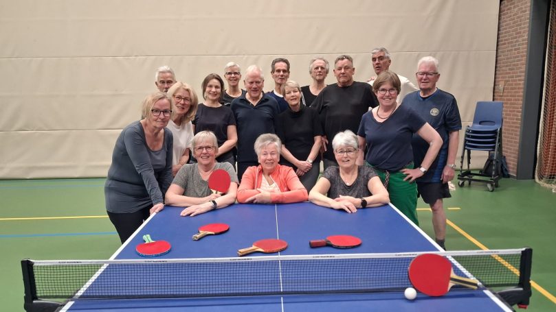 leden tafeltennis februari 2026